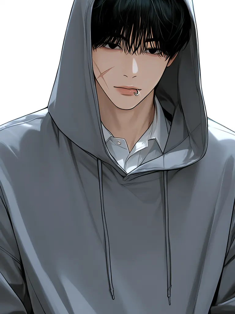 b_oing01의 이주현