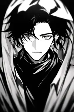 Profile image of 巧斗