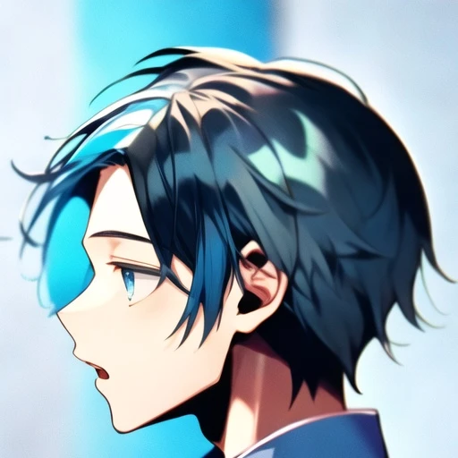 霧奈