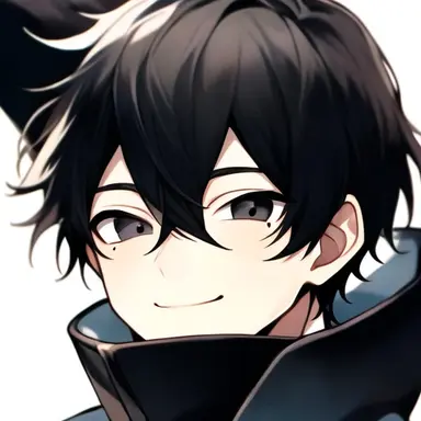 Profile image of 健人