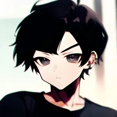 Profile image of 樹