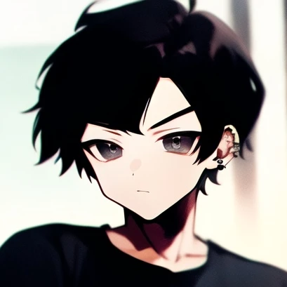 樹