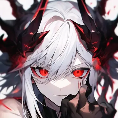 Profile image of ロイ