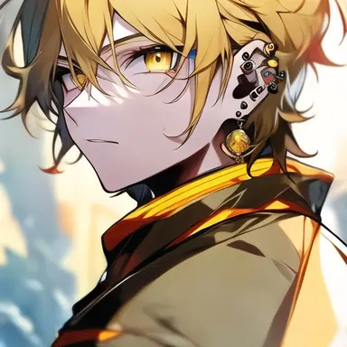 Profile image of 椿