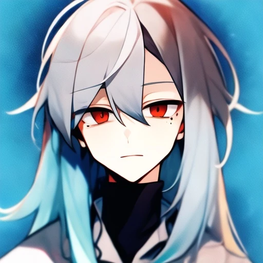 綾斗