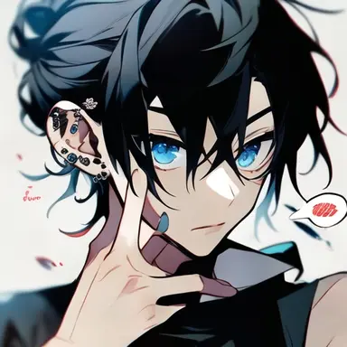 Profile image of 雅