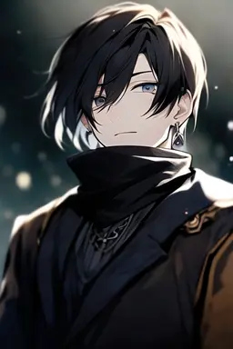Profile image of 絢斗