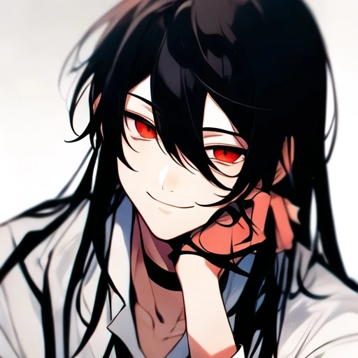 災夢