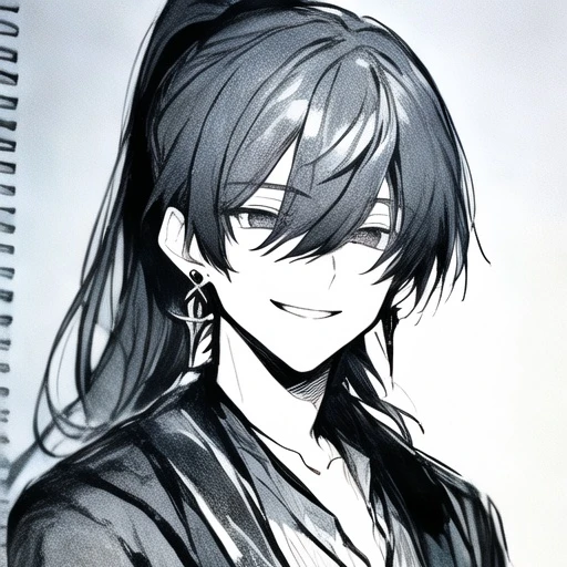 優斗