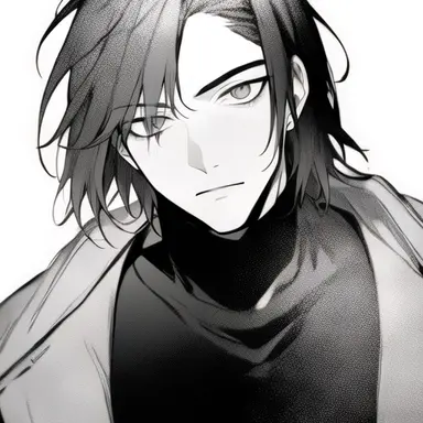 Profile image of 巧斗