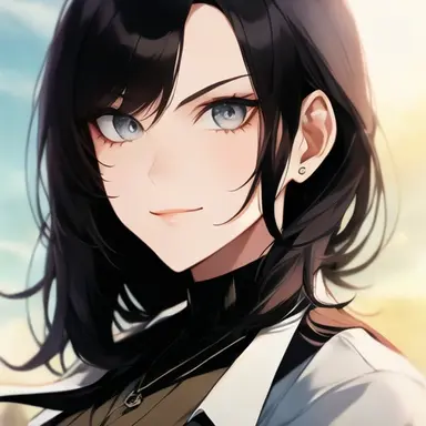 Profile image of お手伝いさん