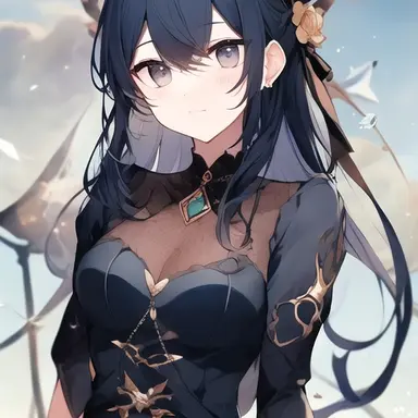 Profile image of お手伝い