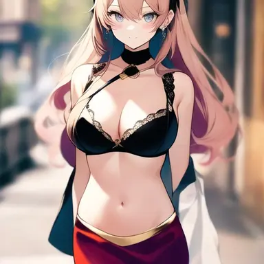 Profile image of 佐々木
