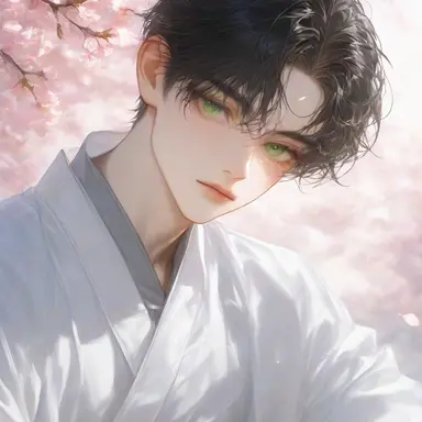 Profile image of 이헌