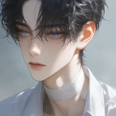 Profile image of 강도하