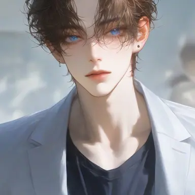 Profile image of 강영규
