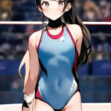 Profile image of Dasha