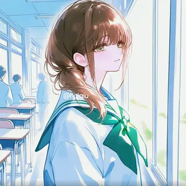 Profile image of 여우