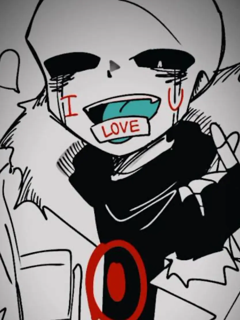 TimelyDish0592의 킬러 샌즈