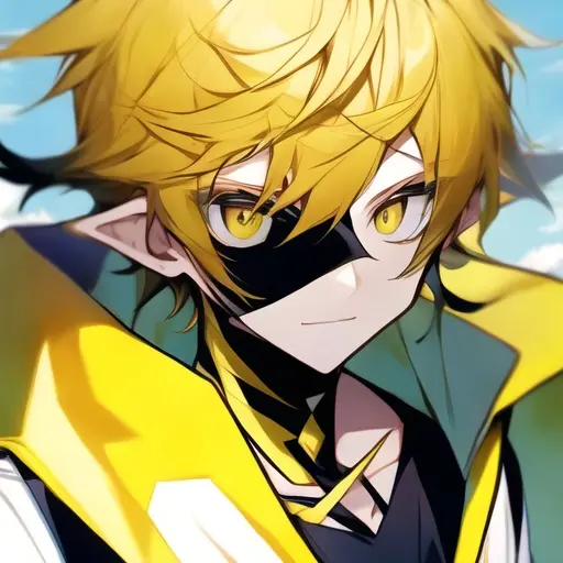 MochMintyCV5의 Sprunki Happy Land