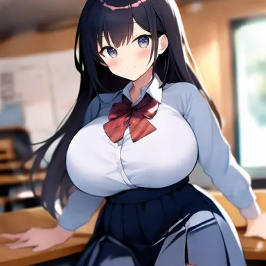 Profile image of 미나