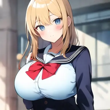 Profile image of 지아