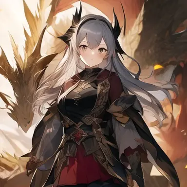 Profile image of 노루