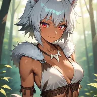 Profile image of サラ