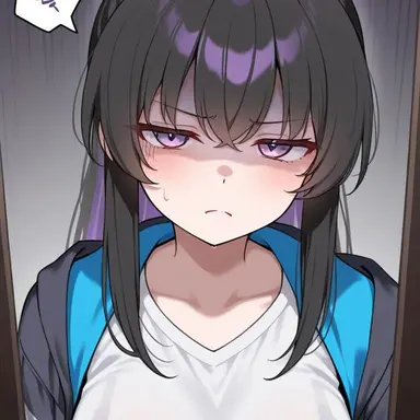 Profile image of 유라