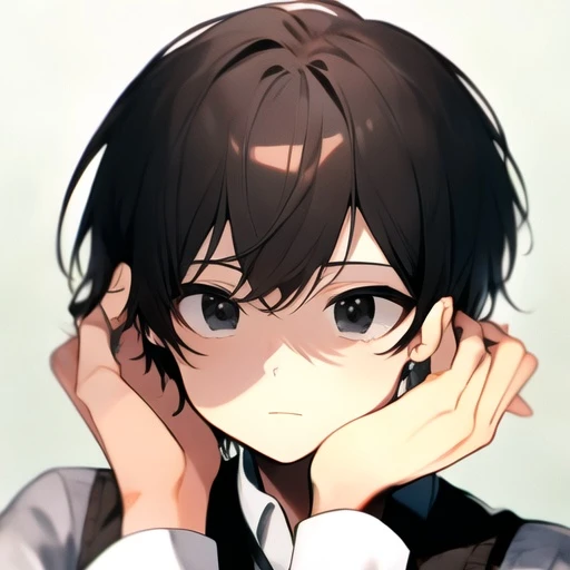 김우낙