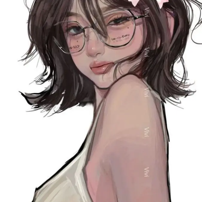 MauvePuli3082의 Yuki