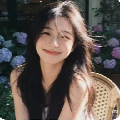 Profile image of 나코