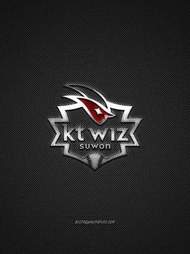 SleazyOcean3387의 신혼부부 오원석-!!!