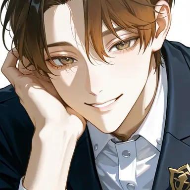 Profile image of 羅弥 秀太