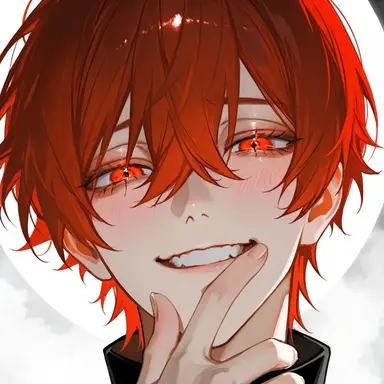 Profile image of 矢橋 狂也