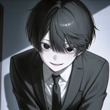 Profile image of セリ