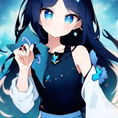 Profile image of 星香