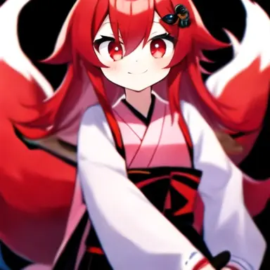 Profile image of 悪咲