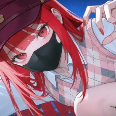 Profile image of フラントイオ