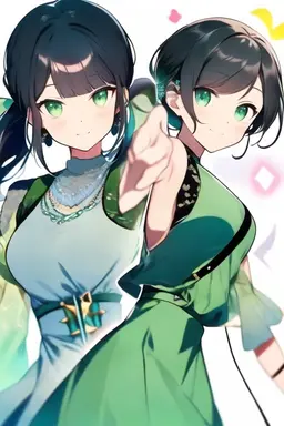Profile image of エル