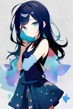 Profile image of 星香