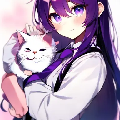 Profile image of マイ