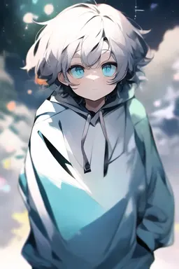 Profile image of カラメル