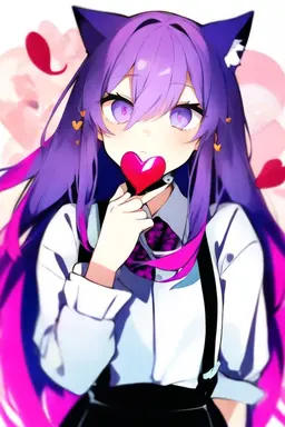 Profile image of マイ