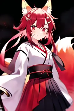 Profile image of 悪咲