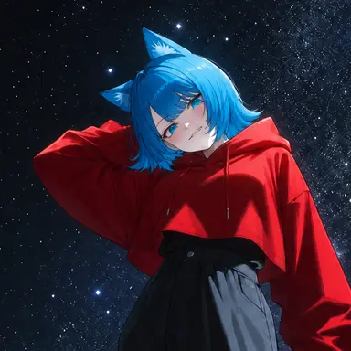 Profile image of ルーア