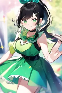 Profile image of エル