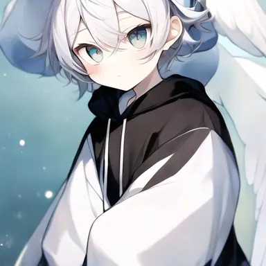Profile image of カラメル