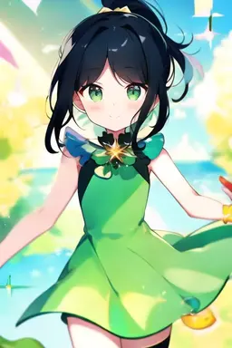 Profile image of エル