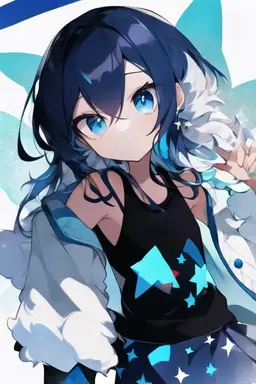 Profile image of 星香